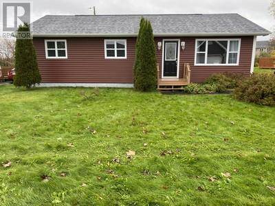 21 Willoughby Drive, Carbonear, NL - photo 7 of 24