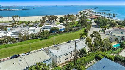 3631 Stephen M White Drive, San Pedro, CA, 90731 — Point2