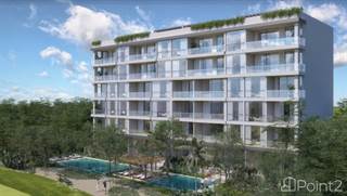 Condominium for sale in Amazing Golf Condos in Mayakoba Country Club, Playa del Carmen ! , Playa del Carmen, Quintana Roo