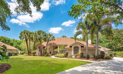 Picture of 4403 WILLOW SHADE COURT, Orlando, FL, 32835