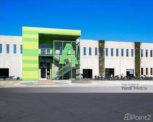 Commercial Properties For Lease In Playa Vista Ca 30 Properties