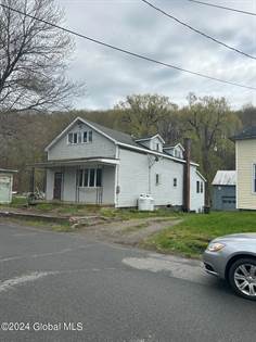 Picture of 33 Barber Avenue, Easton, NY, 12834