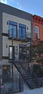 Studio Apartments Brooklyn Ny From 50 Point2