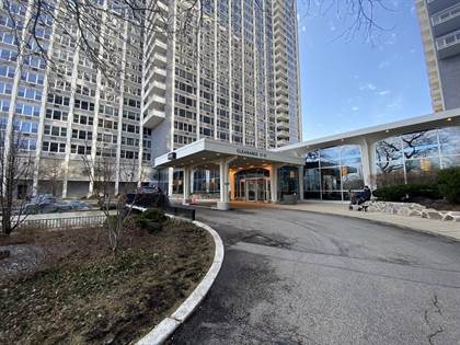 Picture of 4250 N Marine Drive 806, Chicago, IL, 60613