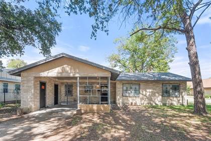 Picture of 4241 Baylor Street, Fort Worth, TX, 76119