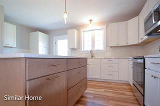 Unit 38 Stonehill Pointe Road 38, Newmarket, NH, 03857