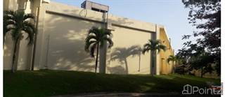 9451 SM warehouse for sale or for lease in Santo Domingo, Dominican Republic. ID 1661, Santo Domingo, Santo Domingo