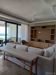 Residential Property for sale in BRAND NEW  LUXURY IN TELCHAC YUCATAN, Telchac Puerto, Yucatan