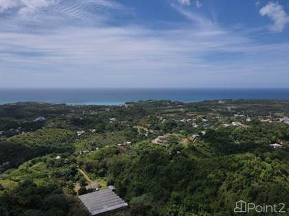 Picture of Affordable Ocean View – Dream Home Ready, Las Terrenas, Samaná