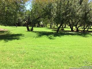 101 PRIVATE RD, Carrizo Springs, TX, 78834