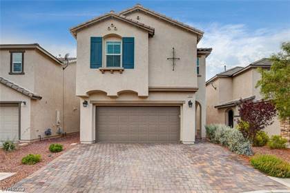 Picture of 7925 Formitch Court, Las Vegas, NV, 89166