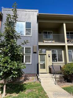 1707 Yarmouth Ave 108, Boulder, CO, 80304