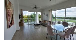 Outstanding Design For A Remarkable Living Experience, Cana Bay, La Altagracia