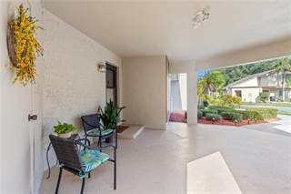 2751 SAND HOLLOW COURT 2751, Clearwater, FL, 33761