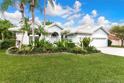 For Sale 6121 Superior Blvd Davie Fl 33331 More On Point2homes Com