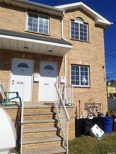 69-04 Beach Channel Drive 2, Arverne, NY, 11692