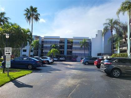 COLONNADES AT PLANTATION - 14 Photos - 701 NW 91st Ter, Plantation, Florida  - Apartments - Phone Number - Yelp