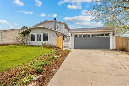 Picture of 401 Independence Drive, Longmont, CO, 80504