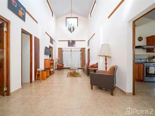 Fantastic Home with Income Opportunity Volcancito SSS2493, Boquete, Chiriquí