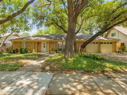 Residential Property for sale in 2103 Juanita Drive, Arlington, TX, 76013