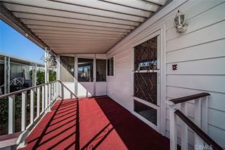 1286 Discovery Street 60, San Marcos, CA, 92078