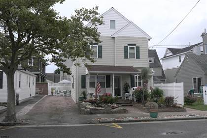 Picture of 32 N Manor Ave, Longport, NJ, 08403