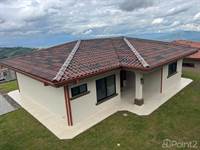 Photo of House Pochote II with incredible views in Residencial Oro Monte, Alajuela
