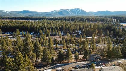 Picture of 11847 River View Court, Truckee, CA, 96161