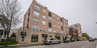 Condos for Sale Southwest Side Milwaukee - our Apartments ...