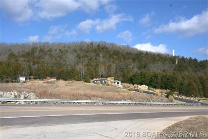 Picture of Tbd Hwy 54 W & LkRd 54-80, Camdenton, MO, 65020