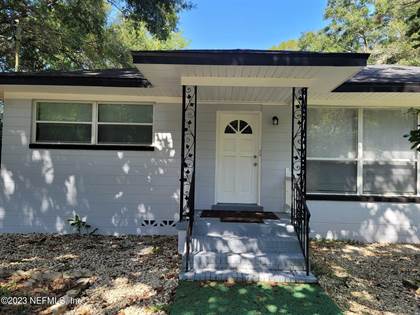 Picture of 1330 EDDY RD, Jacksonville, FL, 32211