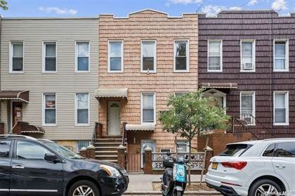 Picture of 154 Conselyea Street, Williamsburg, NY, 11211