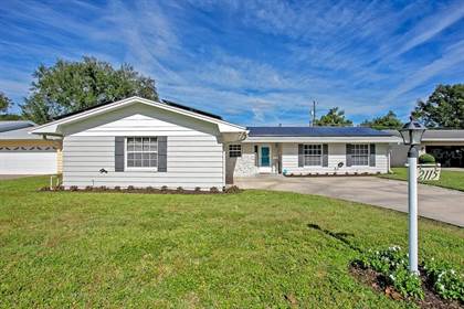 Picture of 2115 MISCINDY PLACE, Orlando, FL, 32806