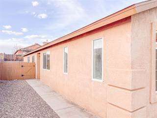980 Casas en venta en Albuquerque, NM | Point2