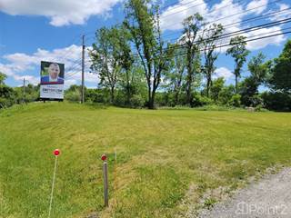 8992 State Route 434, Apalachin, NY, 13732