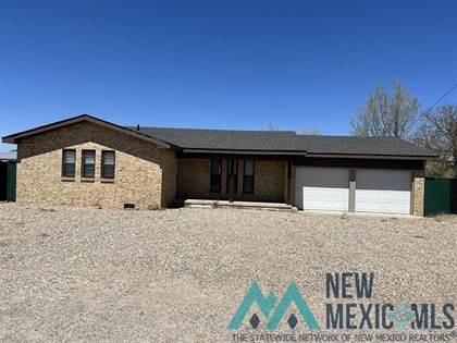 Picture of 312 W 21st St., Portales, NM, 88130