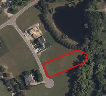 Picture of 9 HERON POND LN, Cape Charles, VA, 23310
