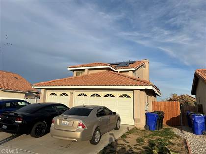 Picture of 12805 Jade Road, Victorville, CA, 92392