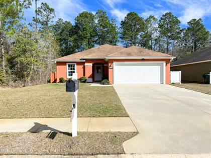 Picture of 13320 Turtle Creek Parkway, Gulfport, MS, 39503
