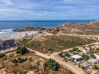 Lots And Land for sale in Cerritos Beach Lot 3, Los Cabos, Baja California Sur