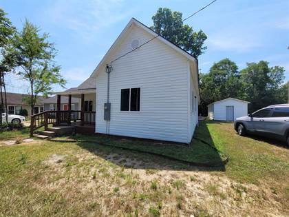 Picture of 603 S First Street, Benton, AR, 72015