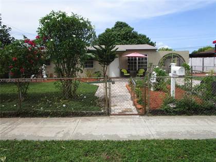 Picture of 1320 N 70th Way, Hollywood, FL, 33024