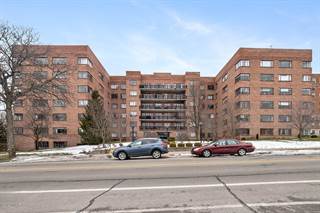 Westside Grand Rapids Mi Condos For Sale From 112 500 Point2