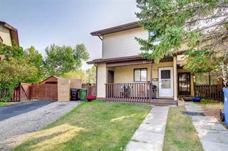 22 Ranchlands Place NW, Calgary, Alberta, T3G 1S5