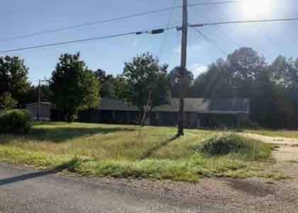Picture of 270 County Rd 190, Houston, MS, 38851