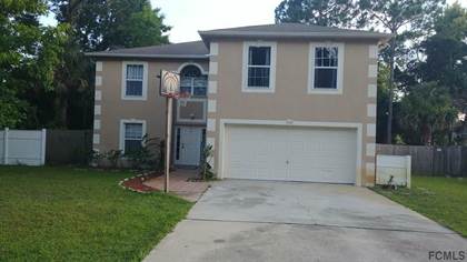 Picture of 82 PINE GROVE DR, Palm Coast, FL, 32164