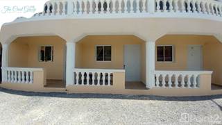 Invest Opportunity 40 unit Apartment at Punta Cana (LU1655) La Altagracia, Punta Cana, Punta Cana, La Altagracia
