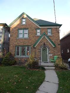Picture of 64 Church Street, Kitchener, Ontario, N2G 2S2