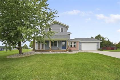 Picture of 9134 Pentecost Highway, Onsted, MI, 49265