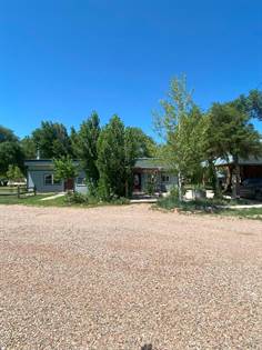 Picture of 417 Indiana, Sugar City, CO, 81076